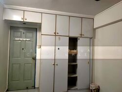 Blk 304 Serangoon Avenue 2 (Serangoon), HDB 4 Rooms #502906771